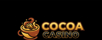 Cocoa Casino