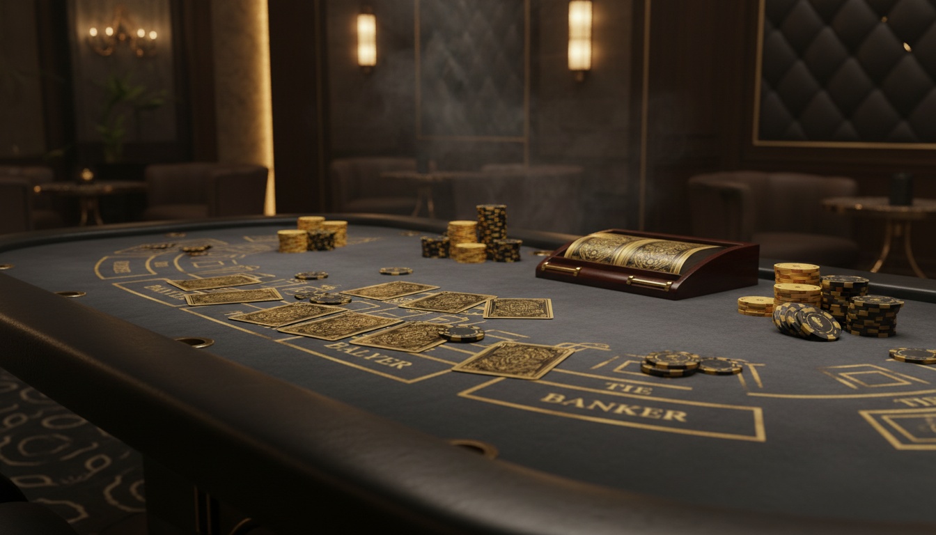 Explora Cocoa Casino: Una Reseña de Su Impresionante Selección de Juegos
