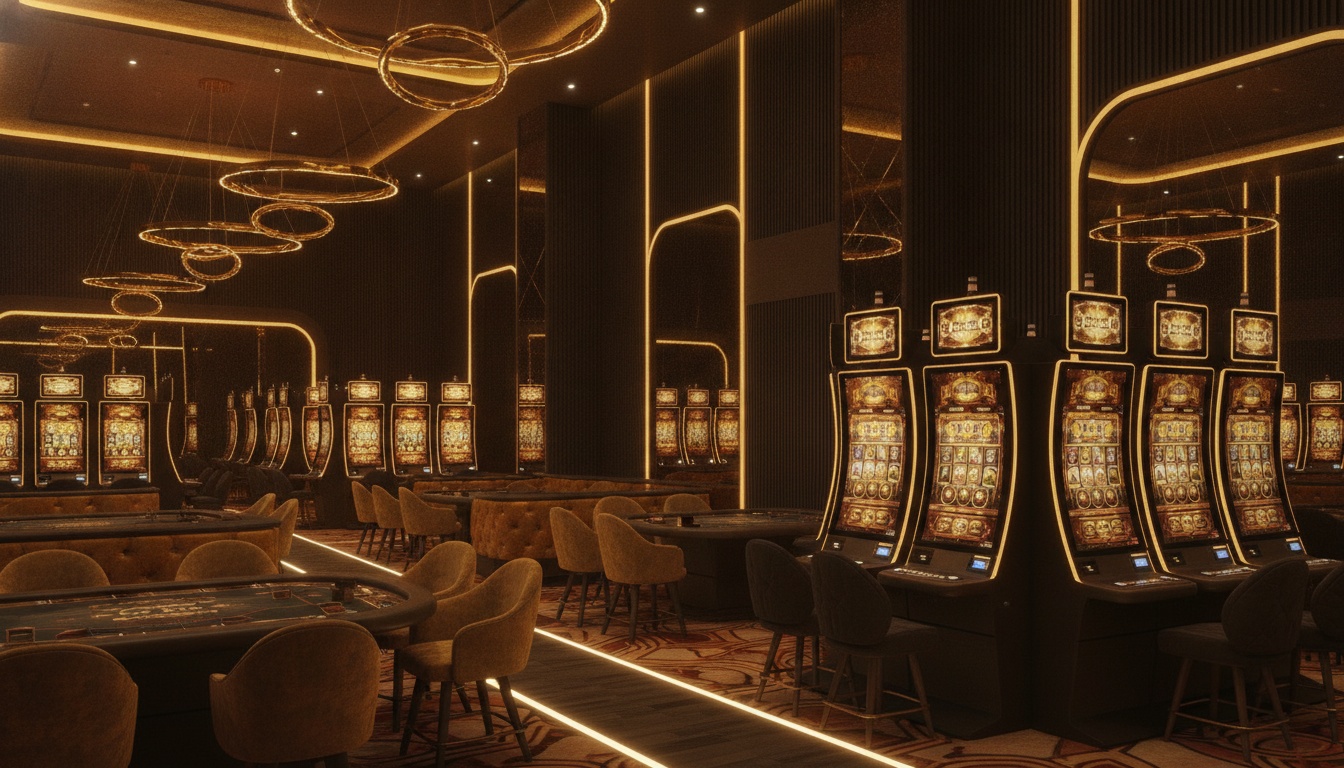 Cocoa Casino — Seguridad y Fiabilidad